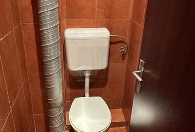 Spatiu de Birouri 500mp de Inchiriat *Grozavesti* - 13