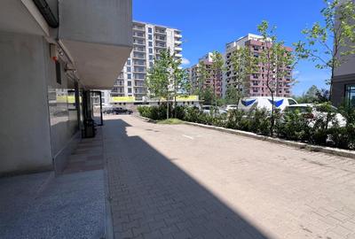 Apartament 2 camere spațios, etaj 1/5, balcon închis – Prelungirea Ghencea - 14