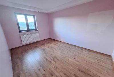 Casa P+1+M, 6 camere, garaj, beci, Nicolae Balcescu - 23