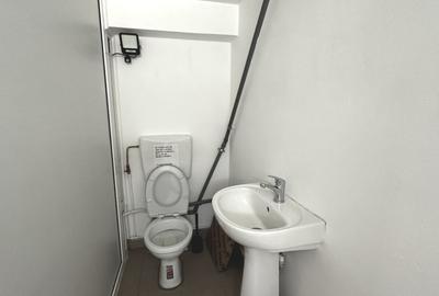 Inchiriere Spatiu Comercial 25 mp Finisat la Bulevard cu vad si parcare - 6