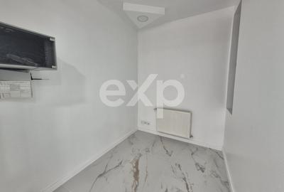 De Vanzare 3 camere Lacul Tei /Maica Domnului/Office/Rezidential - 8