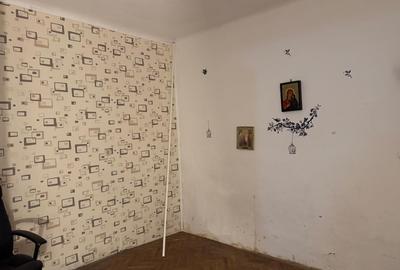 Vanzare apartament 2 camere in Vila - 13