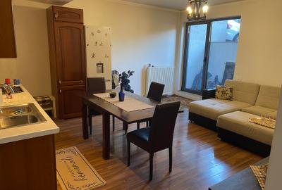 Bucurestiinoi,strada berveni, - 1