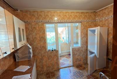Apartament 3 camere, decomanda tîn zona Casa de Cultură - 10