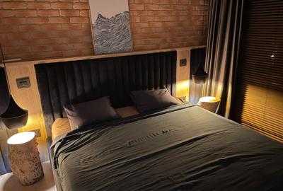 Dacia/Parcul Icoanei - Apartament premium 3 camere, Bloc2020 - 1