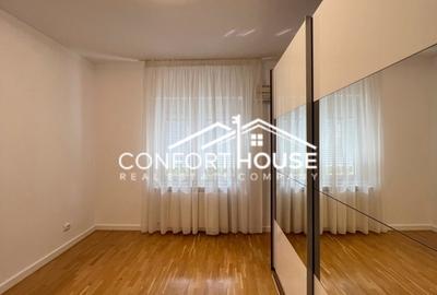 VILA S+P+E, 7 camere,complex rezidential,piscina,IANCU NICOLAE-British School - 44