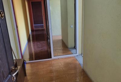 Tomis Nord-Dobrila Eugeniu- 3 camere 52mp- 89000 euro!Se accepta si credit! - 1