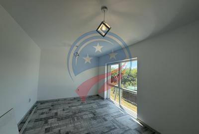 Casa de inchiriat/Craiova - 15