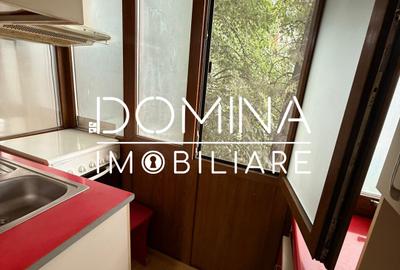 Vânzare apartament 2 camere ultracentral, strada Nicolae Bălcescu, Târgu Jiu - 8