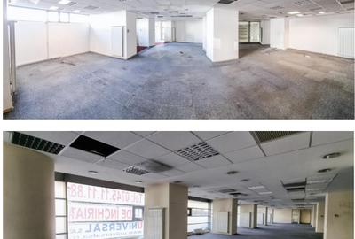 Închiriere Spațiu Comercial – Șos. Pantelimon - 4