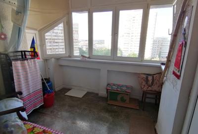 Apartament 4 camere decomandat, vedere panoramica Rond Delfinului, Pantelimon - 9