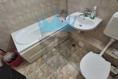 Apartament 2 Camere Berceni Bucuresti - 17