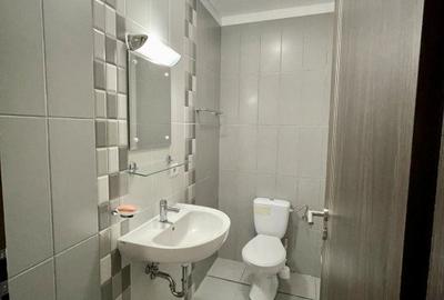 COMISION 0% - Proiect deosebit de duplex Mosnita - Cartier Europa - ID V5268 - 20