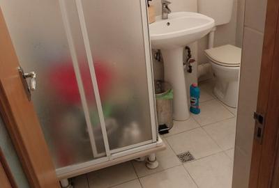 Apartament 4 camere, zona Piata Muncii - 9