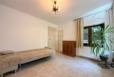 Casa renovata integral | acces auto in curte | Centrala proprie - 15
