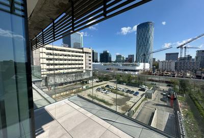 APARTAMENT LUMINOS ORIENTAT SPRE SUD I MALL PROMENADA - 1