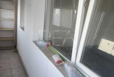 2 camere, et 9/10, bloc tip R,  52 mp- Drumul Taberei - 4