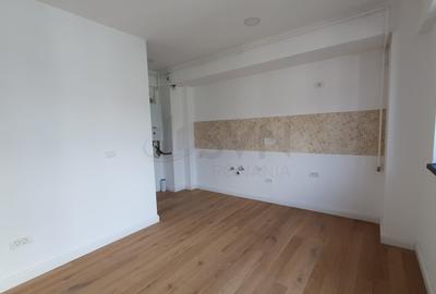 REA1019539 Apartament cu 3 camere singur pe etaj Polona - 6