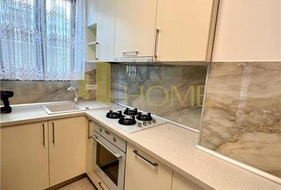 Apartament 3 camere, prima inchiriere, parcare subterana-Ploiesti-Albert - 13