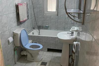 Casa 80 MP l 3  Camere l Pretabil BIROU l Curte - 6