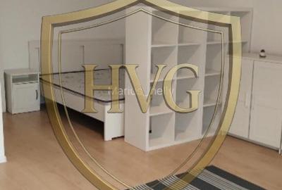 Garsoniera | Complex Atria | Centrala Proprie - 7
