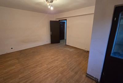 Calea Rahovei. Sector 5. Bloc 1986 | Etaj 3/4 | Centrală proprie - 4