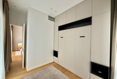 One Verdi - 3 camere -  etaj superior - nu se aplica TVA - 15