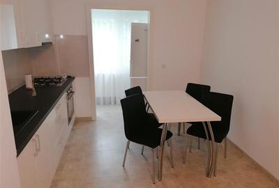Apartament cu 2 camere decomandat în Olimpia-Stadion