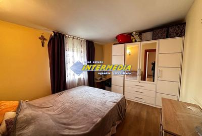 Casa in Centru finisata, mobilata, utilata complet - 7