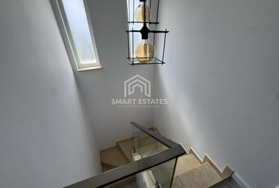 Via 4 camere LUX II 400mp II Corbeanca - 20