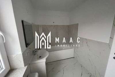Apartament 2 camere| 49 mp| 2 locuri de parcare| Str Mihail Kogălniceanu - 8