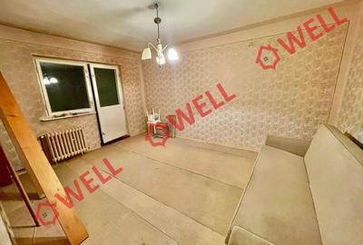Apartament cu 2 camere de vânzare în Târgu Secuiesc, pe strada Stadionului! - 8