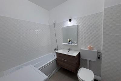 AP. 2 CAMERE METALURGIEI, CENTRALA PROPRIE, PARCARE, COMISION 0% - 7