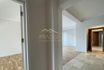 Apartament**3 camere**104mp // Bloc NOU// TEI ***FIRST RENT*** - 8