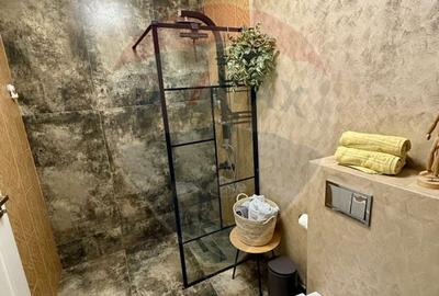 Apartament 2 camere, Florești, strada Cetății - 9