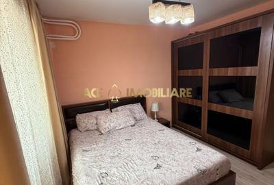 3 Camere de inchiriat | Gorjului | Metrou | Posibilitate parcare | 68 mp - 4