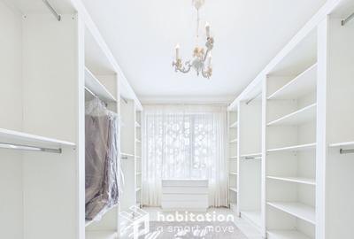 Liniște lângă pădure, duplex modern cu design elegant, în Dumbrăvița - 14