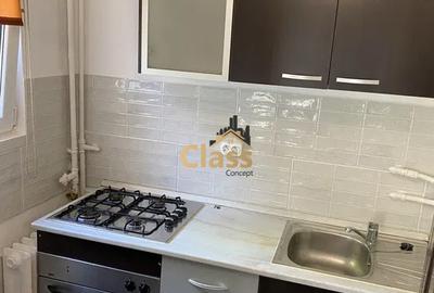 Garsoniera | Moderna | 24 mpu + 4mp balcon | zona Expo Marasti - 4
