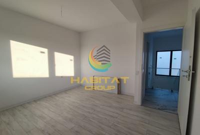 Vila cu 4 camere /  p+1+pod / com. Berceni - 11