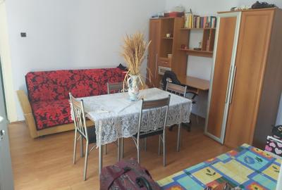 Spatiu comercial si Locuinta - 7