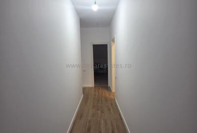PIPERA APARTAMENT 4 CAMERE FINISAJE LUX  2 LOCURI PARCARE - 23