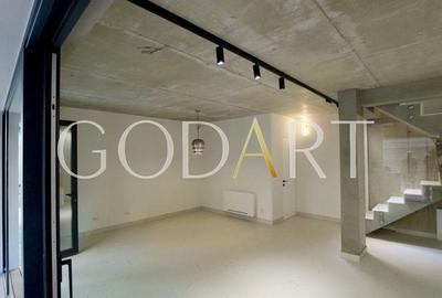 DUPLEX EXCLUSIVIST 2025 | DOROBANTI | CURTE PROPRIE| 2 PARCARI - 9