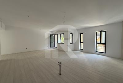 4 camere bloc nou, Zona Nerva Traian, Metrou Timpuri Noi - 3