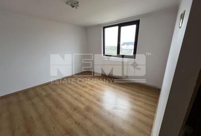 Vila 200Mp Utili | Calea Bucovinei | 16 Ari - 11