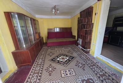 Casa Zona Bariera - 4