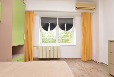 VANZARE APARTAMENT 2 CAMERE CALEA CALARASILOR – HYPERION - 12
