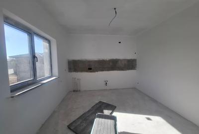 Casa individuala - 23