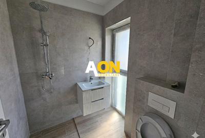 Casa tip insiruit, 4 camere, 186 mp teren, zona premium, Cetate - 5