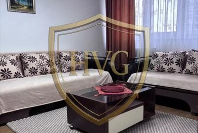 Apartament 3 Camere | Semidecomandat | Dristor | Baba Novac - 1