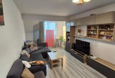 Vindem apartament 3 camere Drumul Taberei-Valea Doftanei+2 locuri parcare - 8